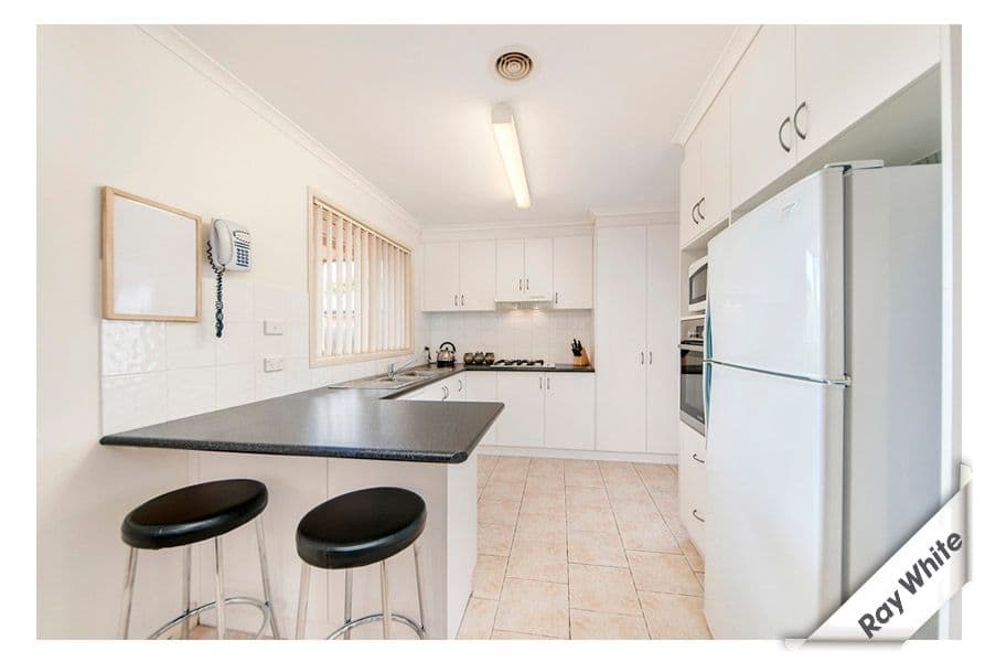 27 Yantara Street, AMAROO ACT 2914, Amaroo - Thumbnail 4