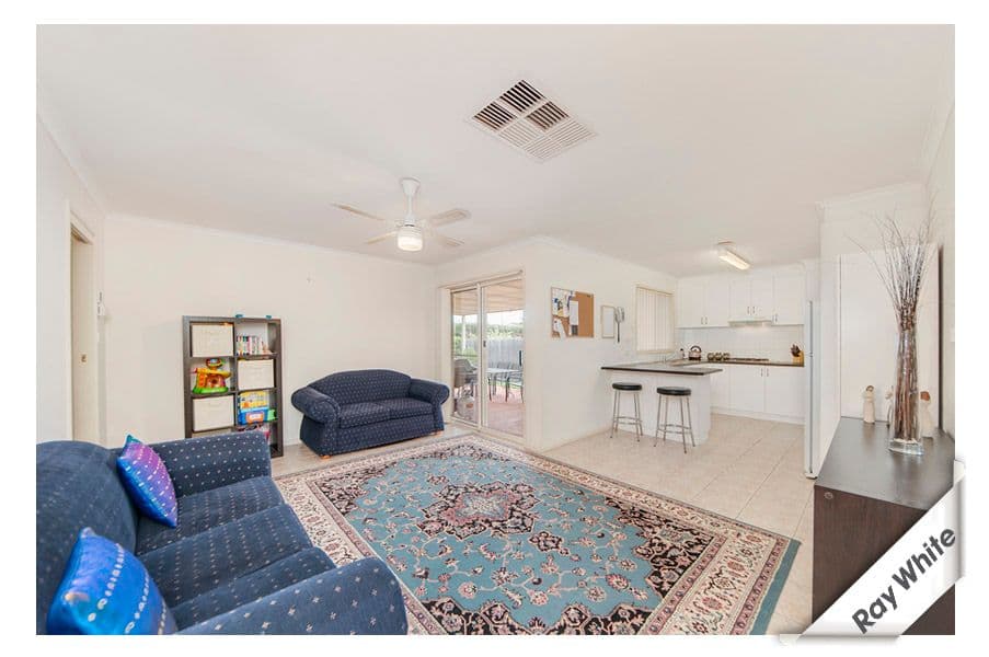 27 Yantara Street, AMAROO ACT 2914, Amaroo - Thumbnail 5