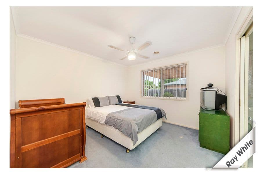 27 Yantara Street, AMAROO ACT 2914, Amaroo - Thumbnail 6