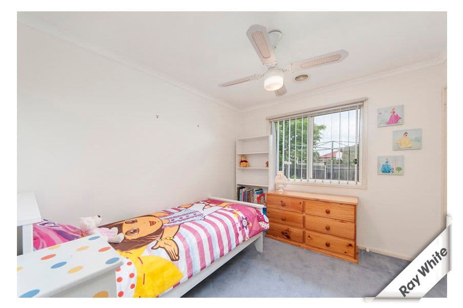 27 Yantara Street, AMAROO ACT 2914, Amaroo - Thumbnail 7