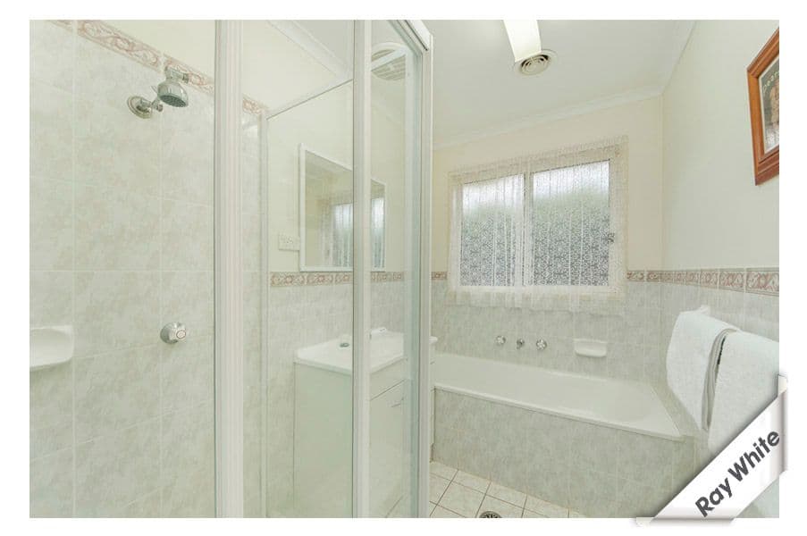 27 Yantara Street, AMAROO ACT 2914, Amaroo - Thumbnail 8