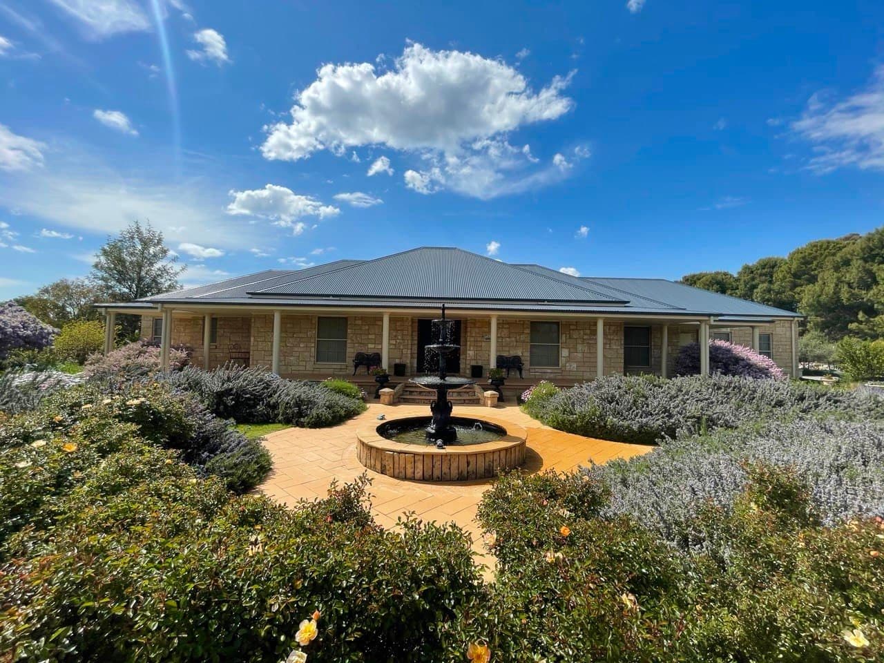 78 Church Street, Forbes NSW 2871, Forbes - Image 1