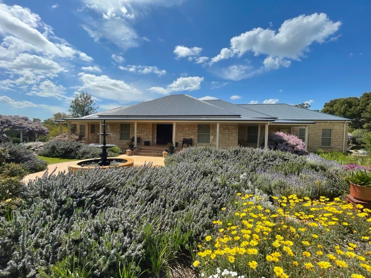 78 Church Street, Forbes NSW 2871, Forbes - Thumbnail 2