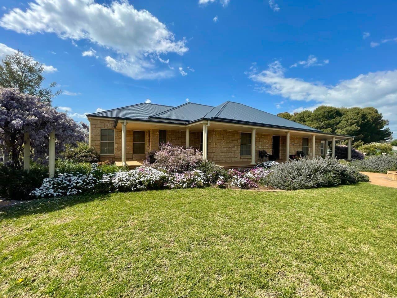 78 Church Street, Forbes NSW 2871, Forbes - Thumbnail 3