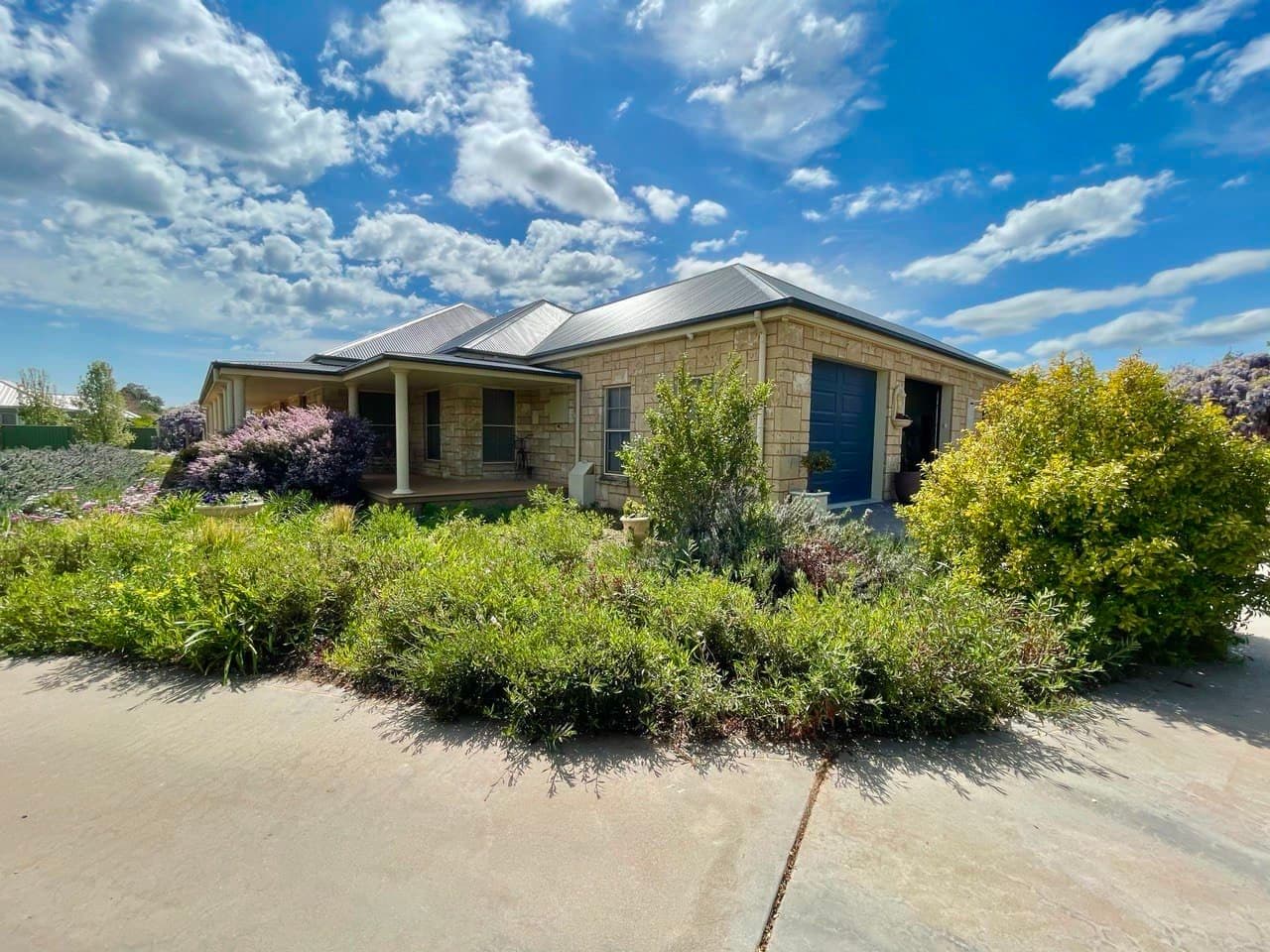78 Church Street, Forbes NSW 2871, Forbes - Thumbnail 4