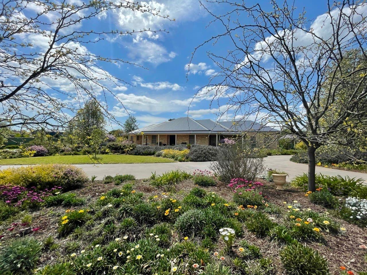 78 Church Street, Forbes NSW 2871, Forbes - Thumbnail 5