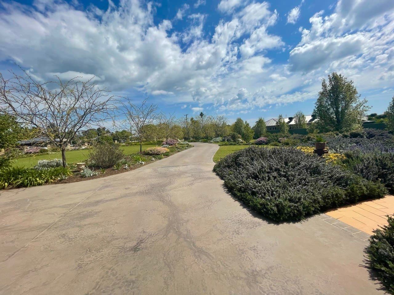 78 Church Street, Forbes NSW 2871, Forbes - Thumbnail 6