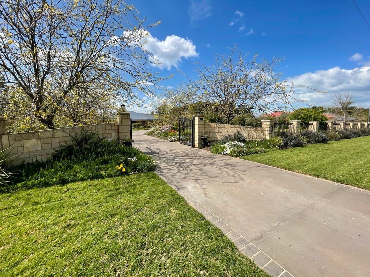 78 Church Street, Forbes NSW 2871, Forbes - Thumbnail 7