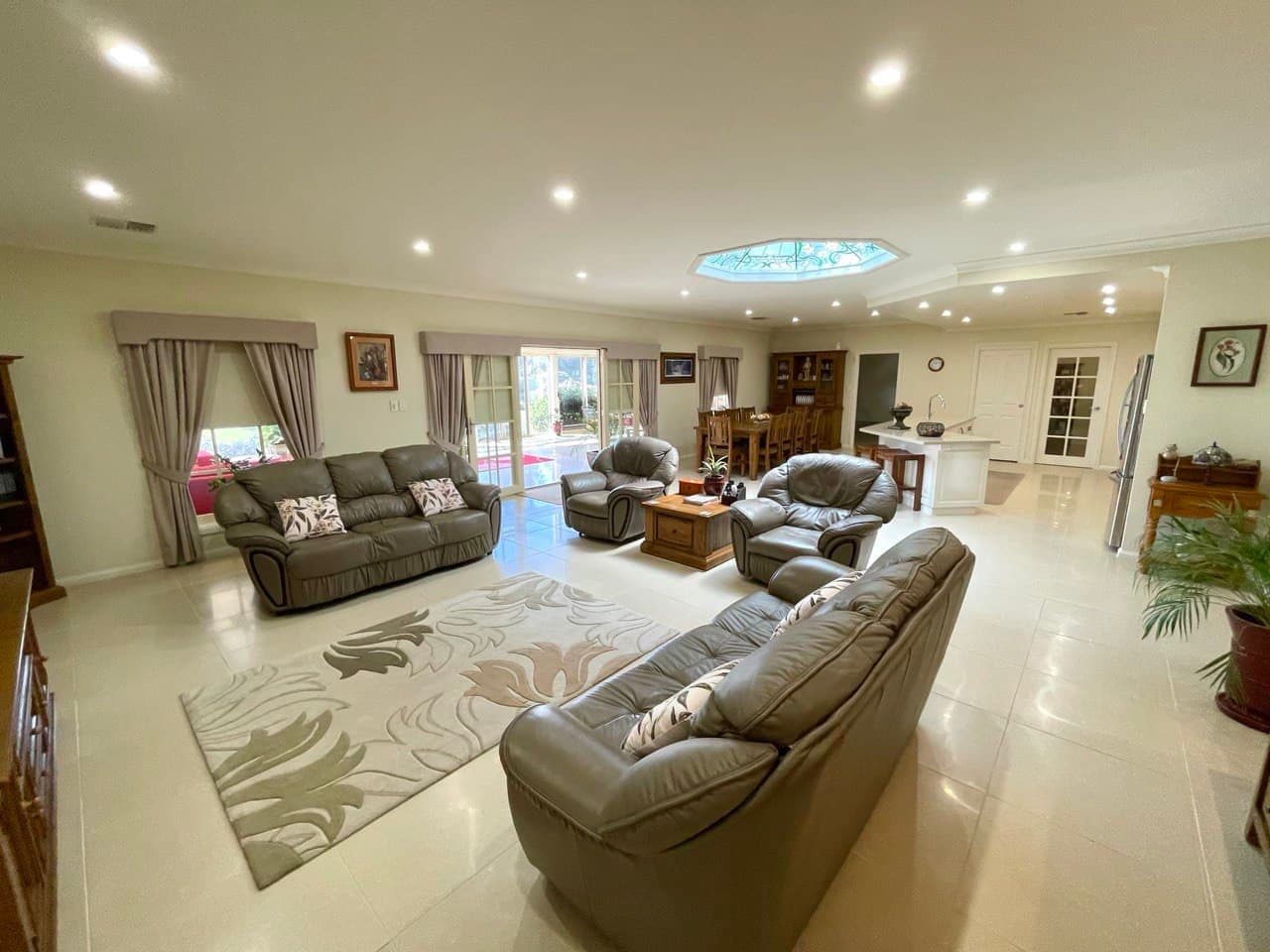 78 Church Street, Forbes NSW 2871, Forbes - Thumbnail 8