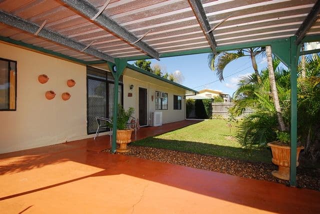 8 Daisy Street, KELSO QLD 4815, Kelso - Image 1