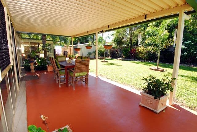 8 Daisy Street, KELSO QLD 4815, Kelso - Thumbnail 3