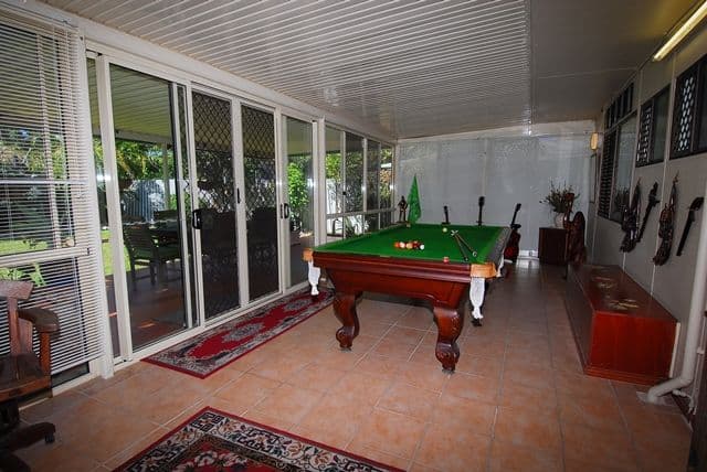 8 Daisy Street, KELSO QLD 4815, Kelso - Thumbnail 4