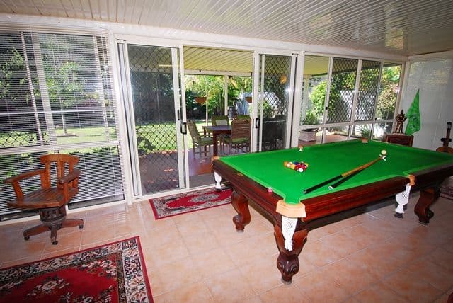 8 Daisy Street, KELSO QLD 4815, Kelso - Thumbnail 5