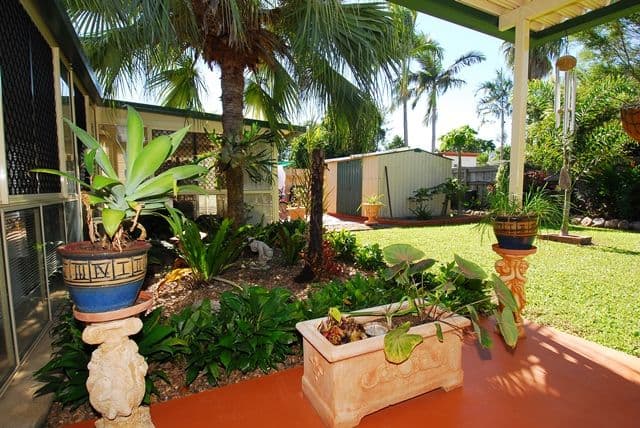 8 Daisy Street, KELSO QLD 4815, Kelso - Thumbnail 6