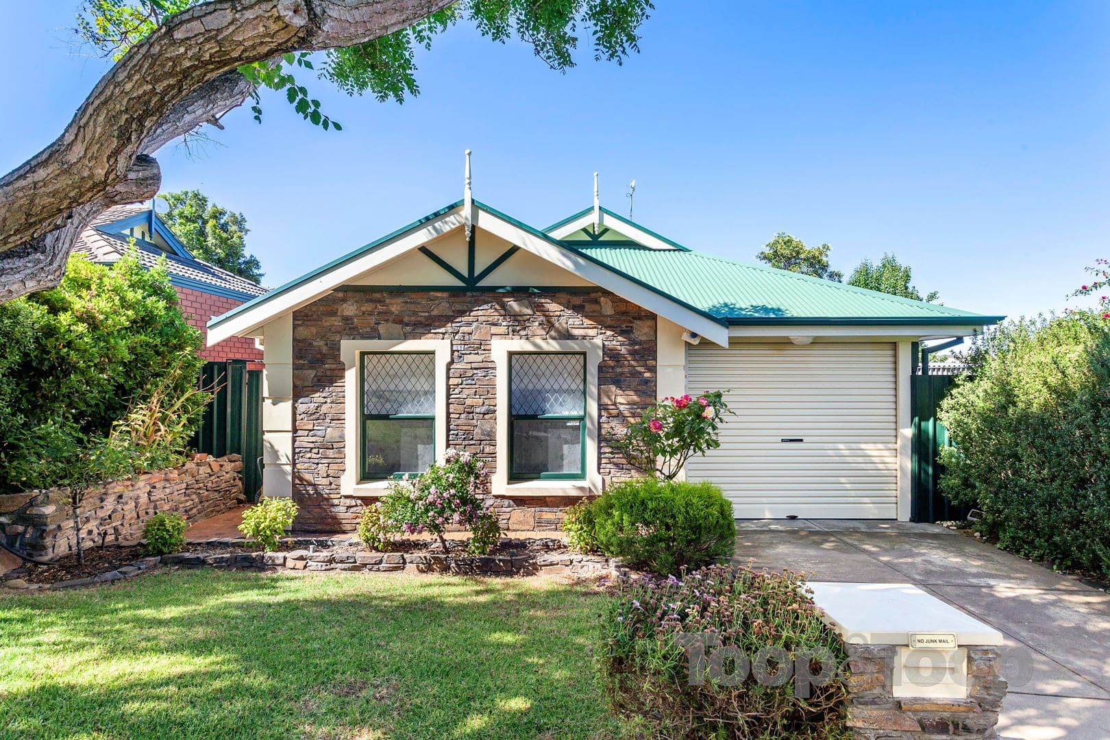 12 Treloar Avenue, Greenwith SA 5125, Greenwith - Image 1