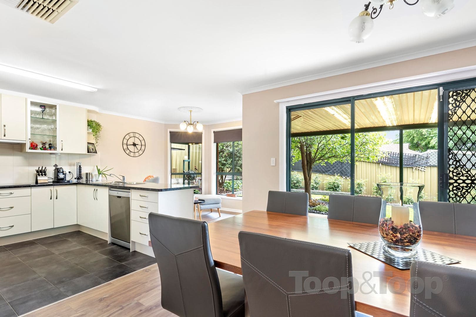 12 Treloar Avenue, Greenwith SA 5125, Greenwith - Thumbnail 3