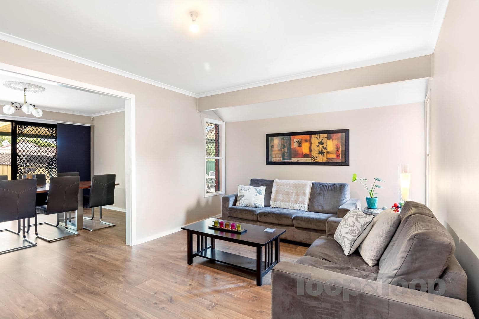 12 Treloar Avenue, Greenwith SA 5125, Greenwith - Thumbnail 6
