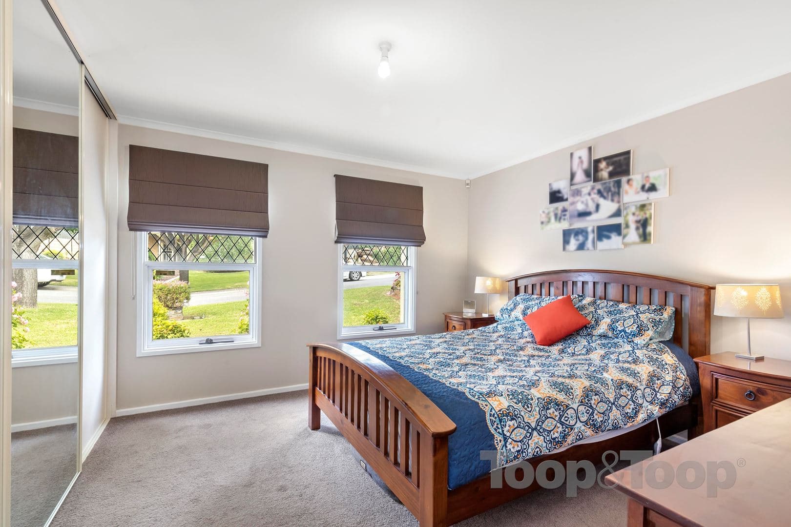 12 Treloar Avenue, Greenwith SA 5125, Greenwith - Thumbnail 7