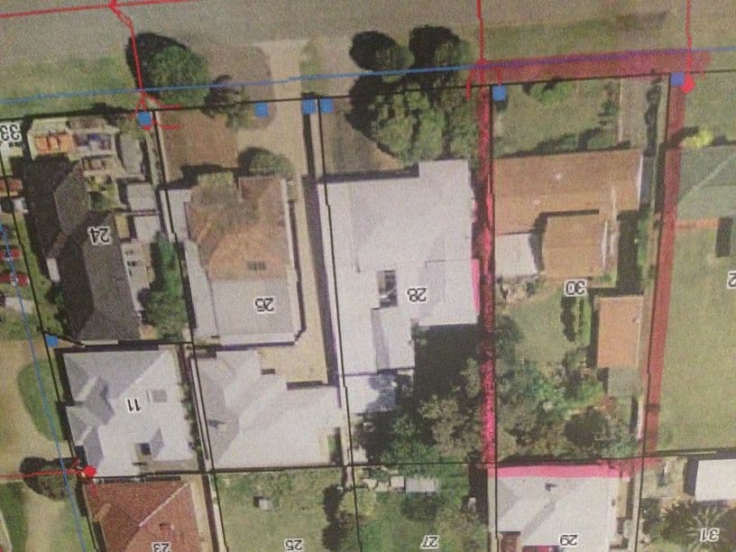 30 Croesus Street, MORLEY WA 6062, Morley - Thumbnail 2