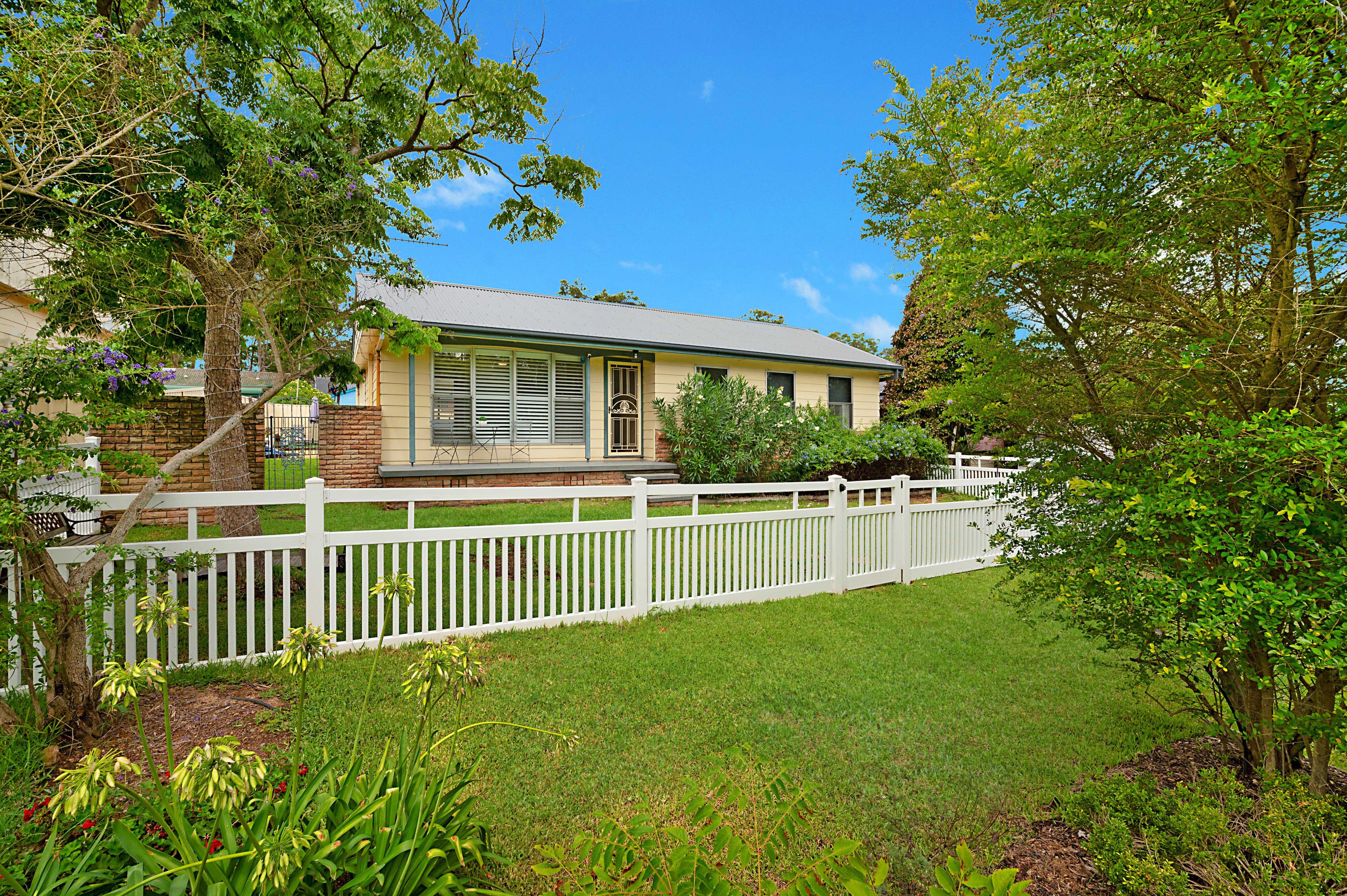 5 Buckingham Close, Thornton NSW 2322, Thornton - Image 1