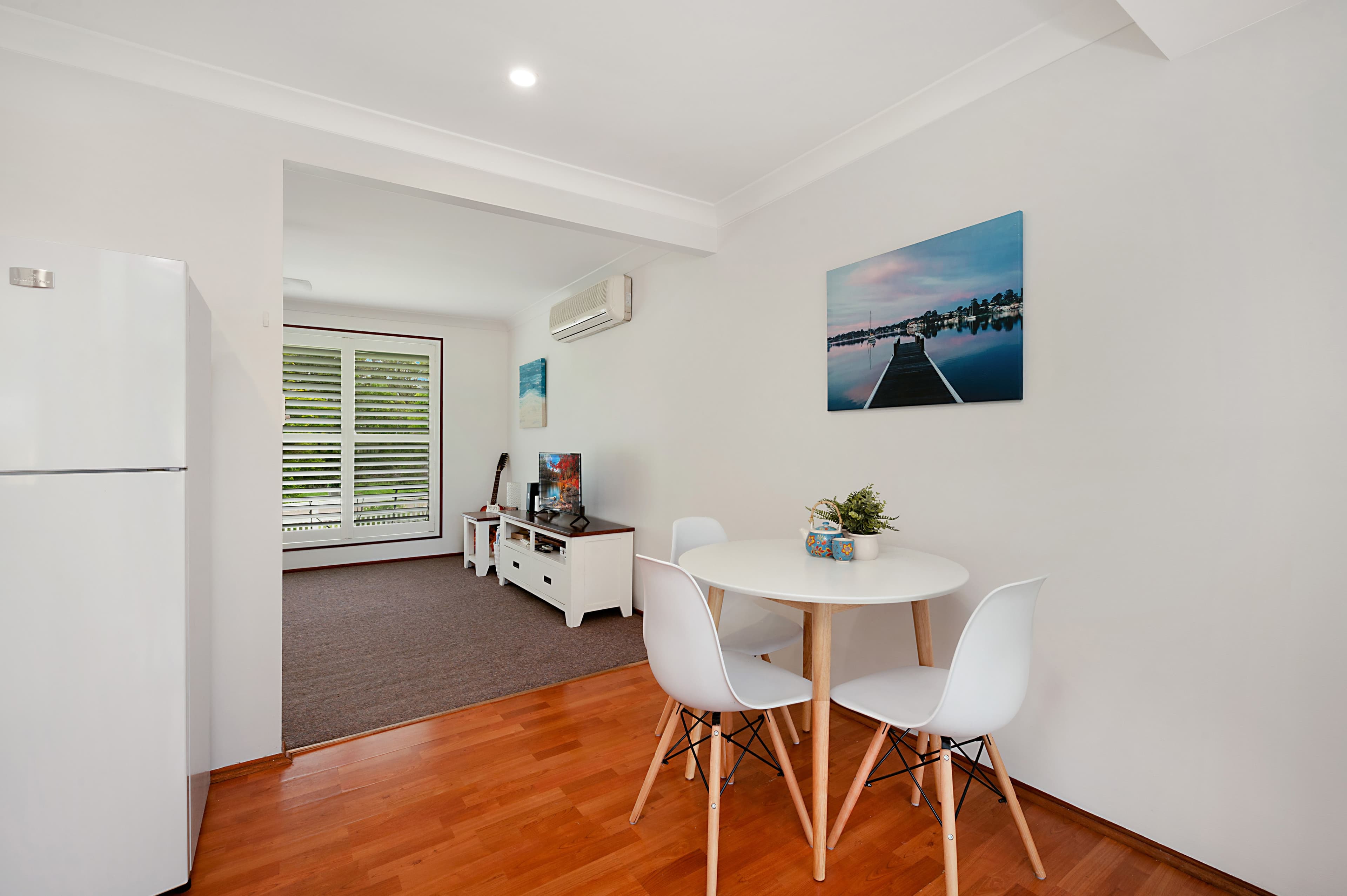 5 Buckingham Close, Thornton NSW 2322, Thornton - Thumbnail 3