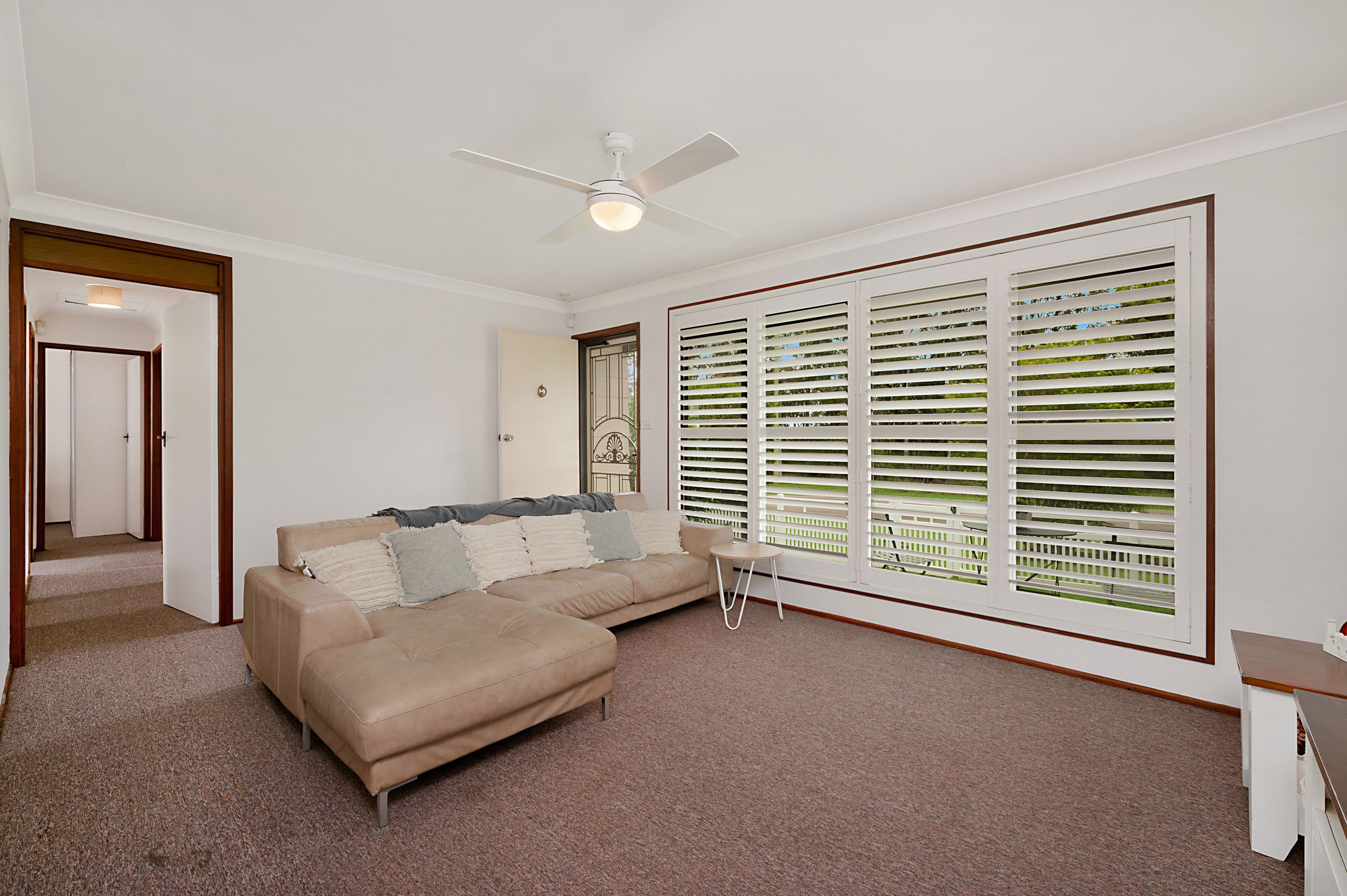 5 Buckingham Close, Thornton NSW 2322, Thornton - Thumbnail 4