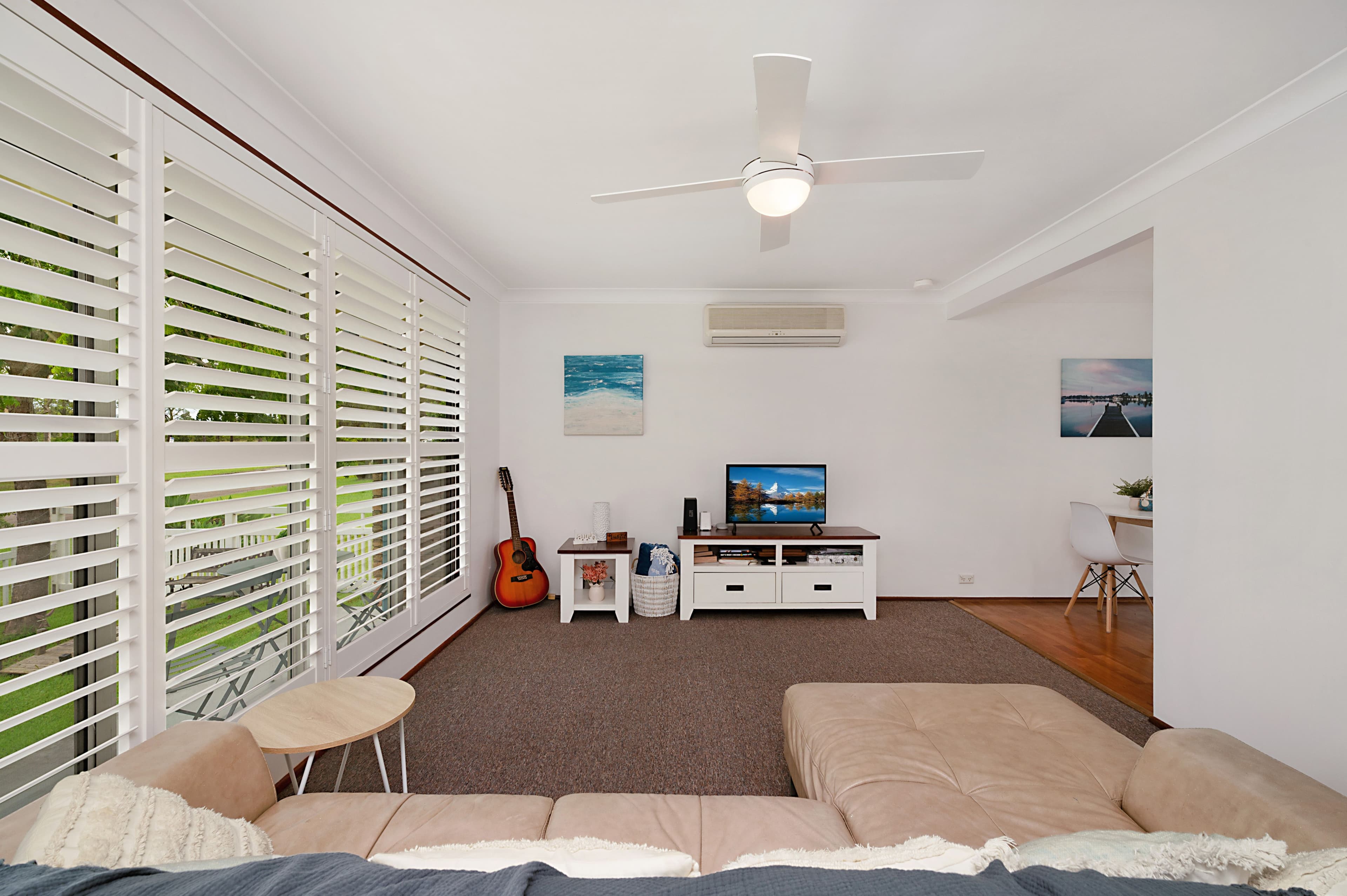 5 Buckingham Close, Thornton NSW 2322, Thornton - Thumbnail 5