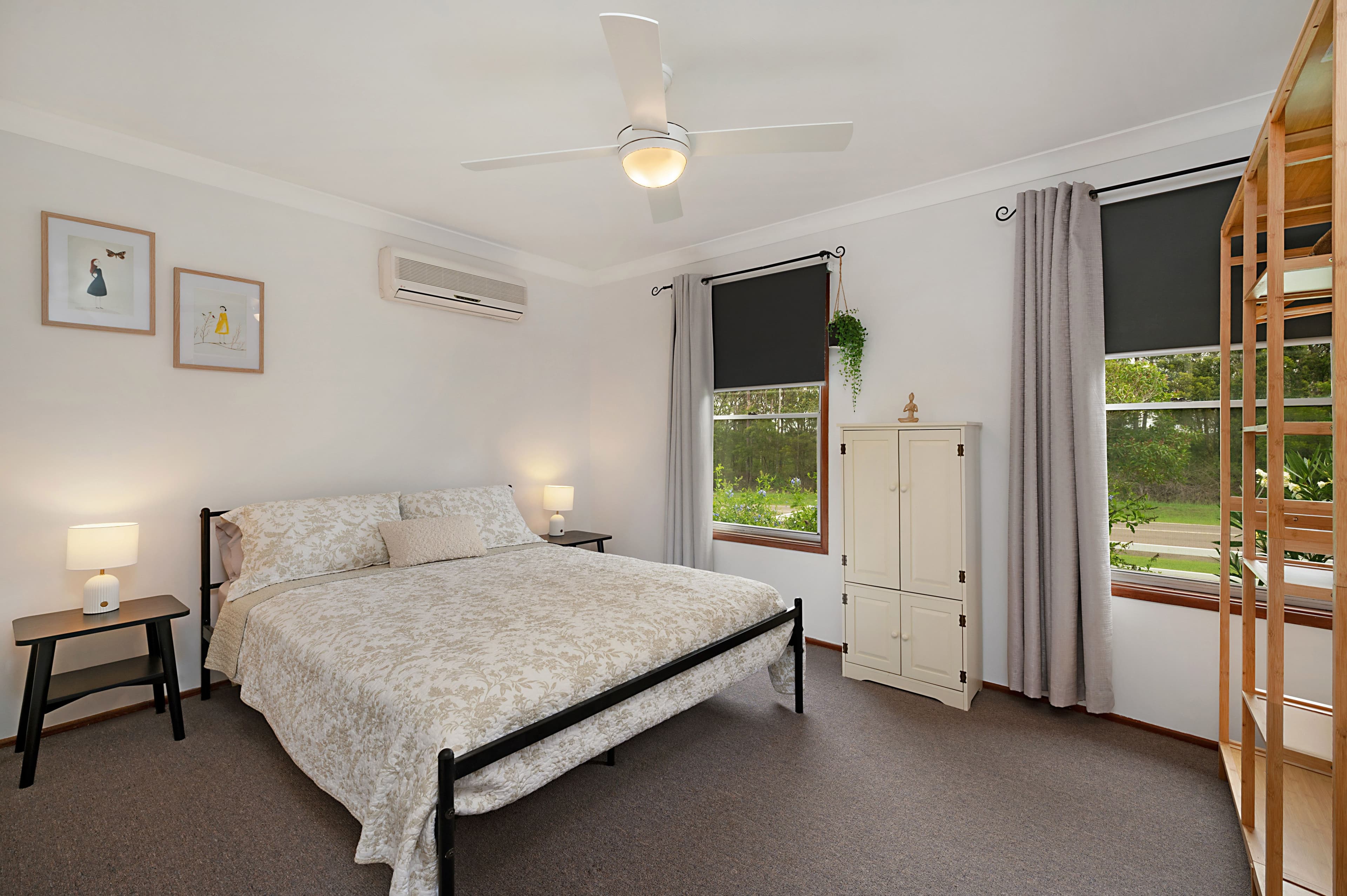 5 Buckingham Close, Thornton NSW 2322, Thornton - Thumbnail 6