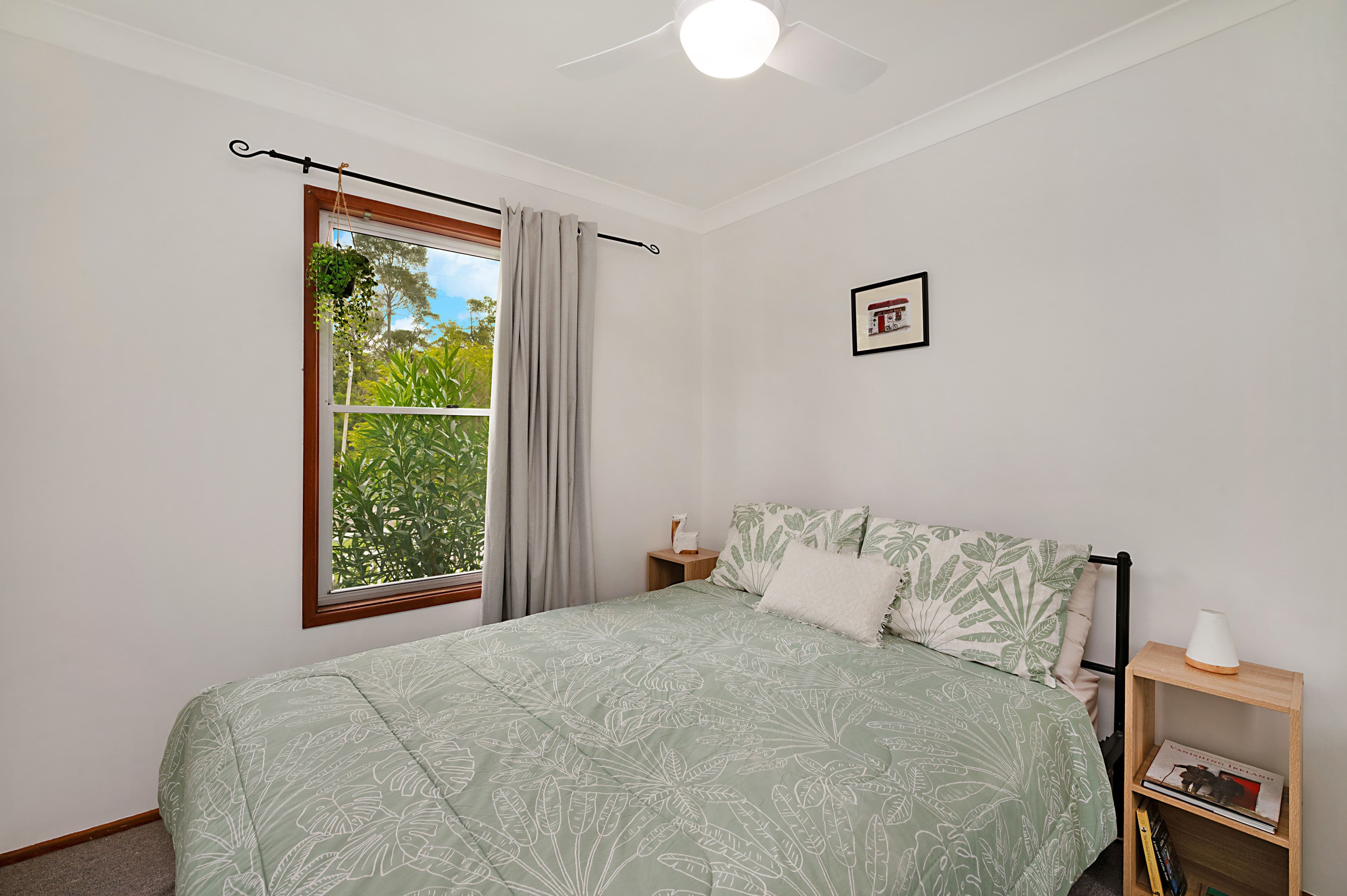 5 Buckingham Close, Thornton NSW 2322, Thornton - Thumbnail 7