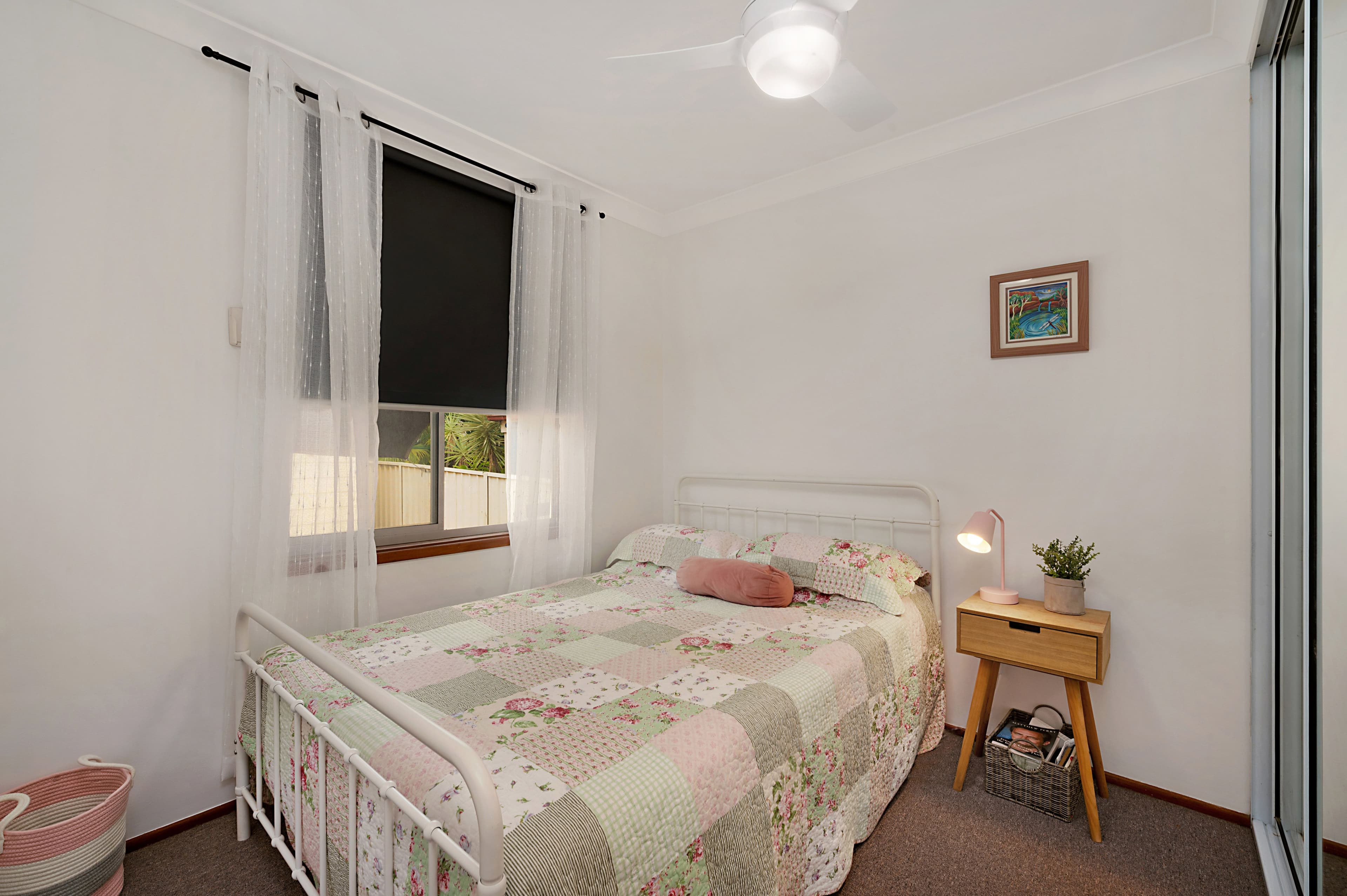 5 Buckingham Close, Thornton NSW 2322, Thornton - Thumbnail 8