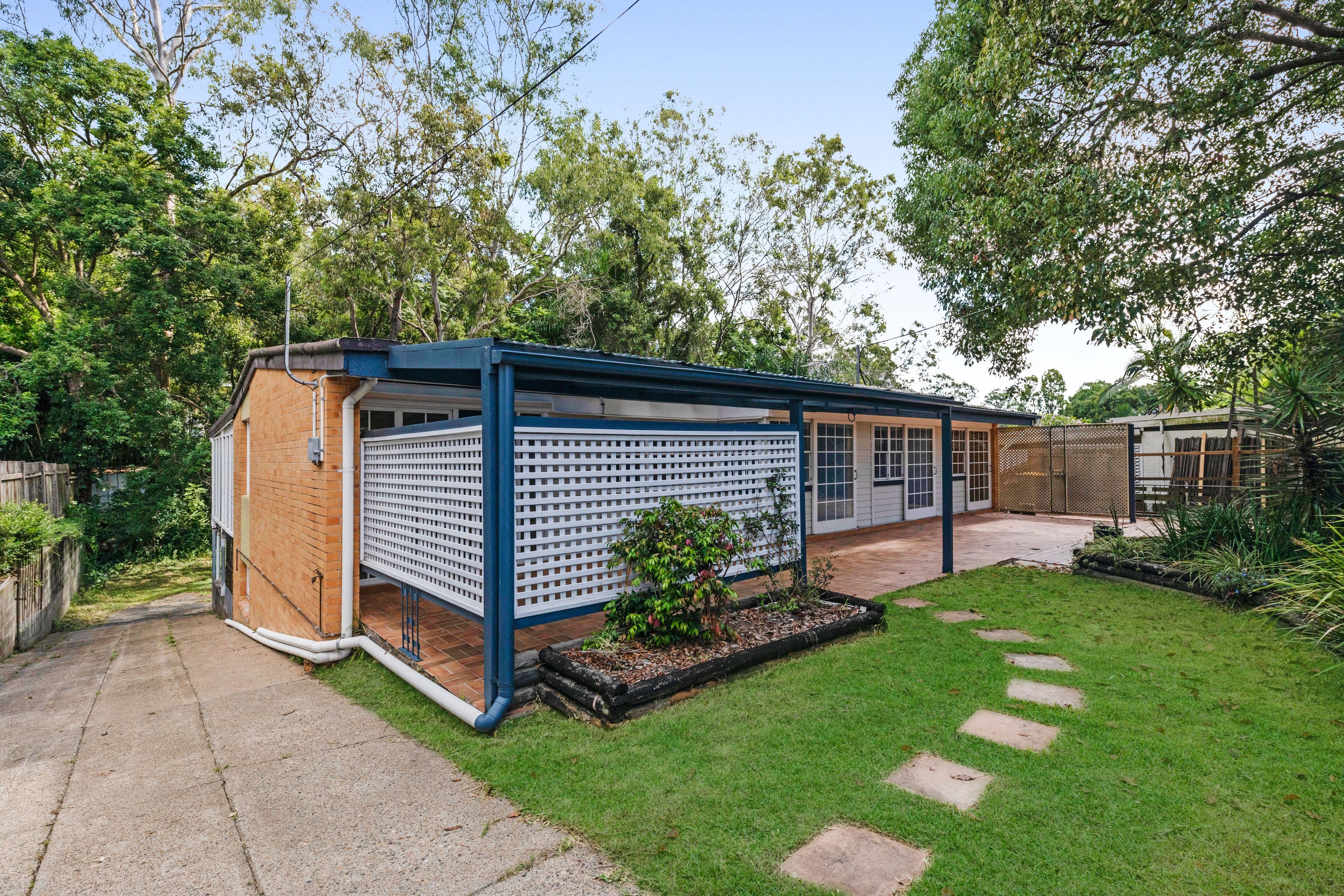 770 Waterworks Road, The Gap QLD 4061, The Gap - Image 1