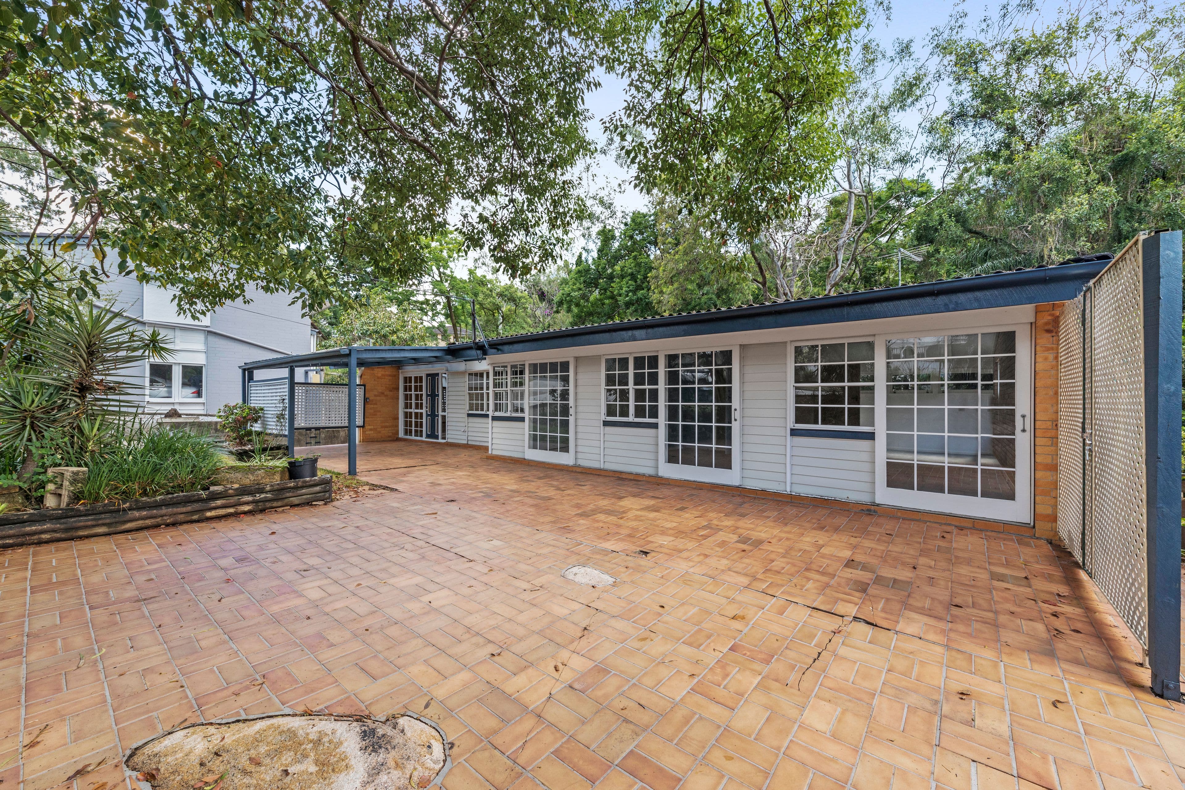 770 Waterworks Road, The Gap QLD 4061, The Gap - Thumbnail 6