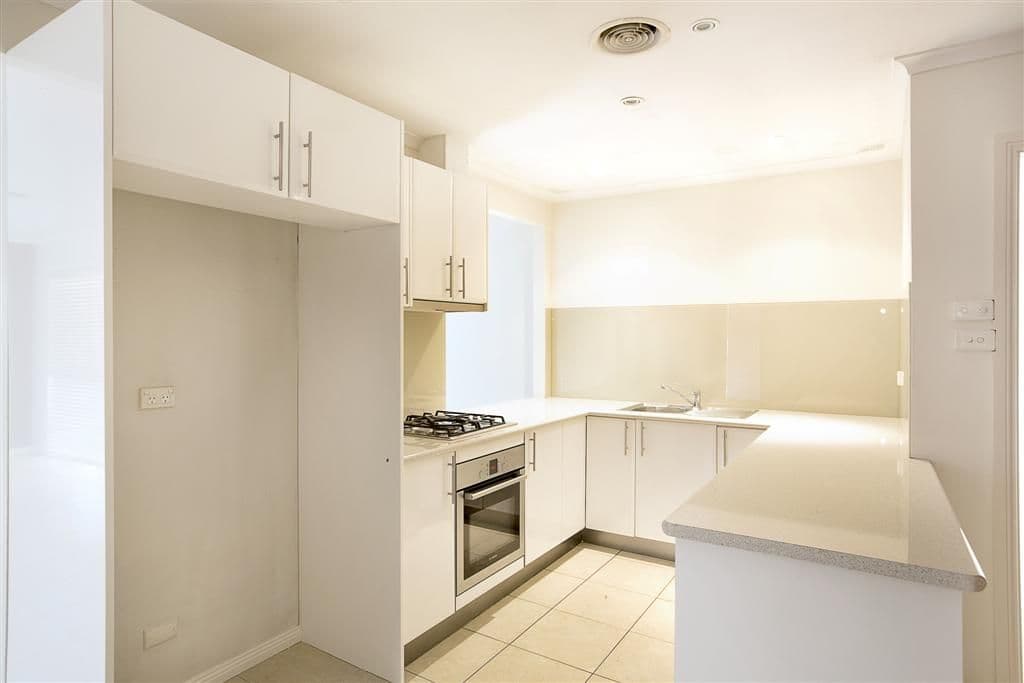 33 Farmview Drive, Cranebrook NSW 2749, Cranebrook - Thumbnail 4