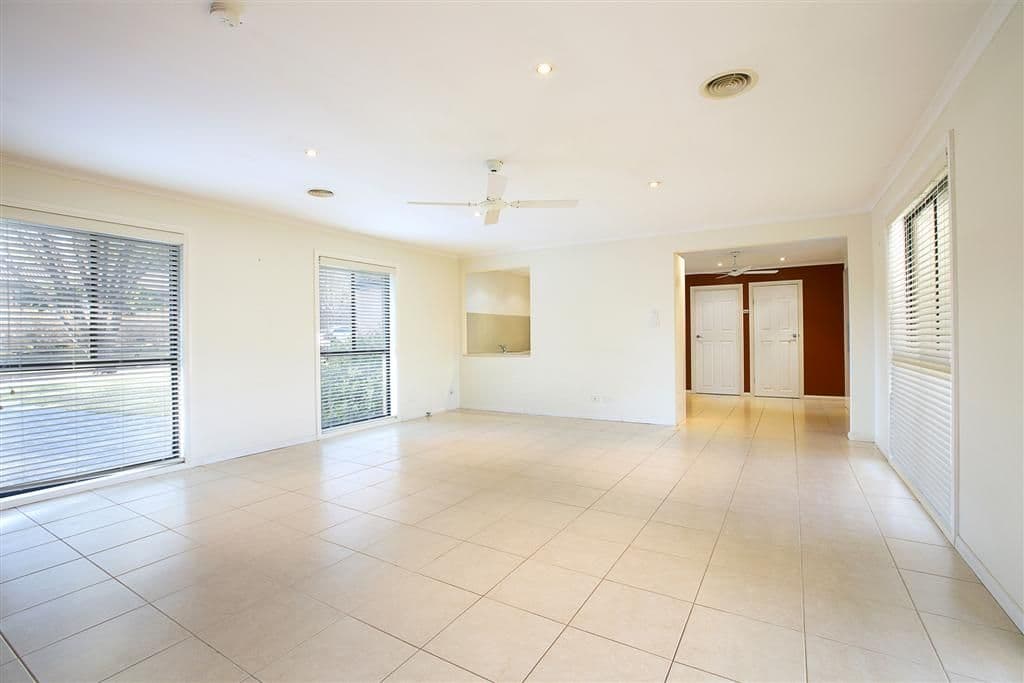 33 Farmview Drive, Cranebrook NSW 2749, Cranebrook - Thumbnail 5