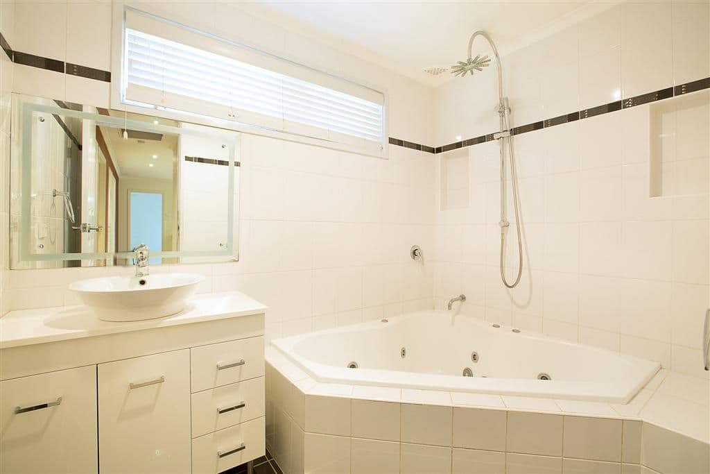 33 Farmview Drive, Cranebrook NSW 2749, Cranebrook - Thumbnail 7