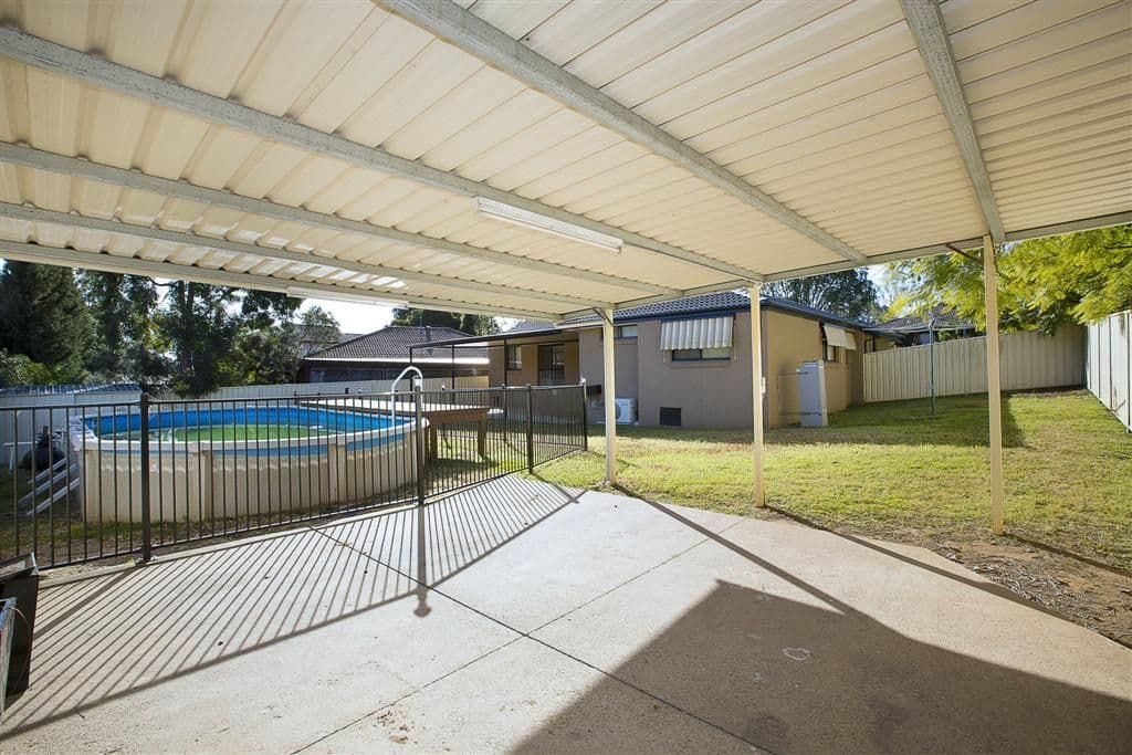 33 Farmview Drive, Cranebrook NSW 2749, Cranebrook - Thumbnail 8
