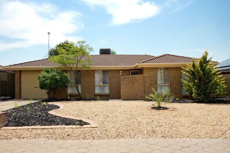 9 Bermudez Crescent, PARALOWIE SA 5108, Paralowie - Thumbnail 2