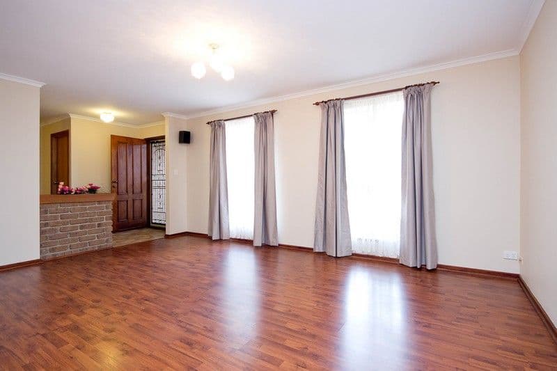 9 Bermudez Crescent, PARALOWIE SA 5108, Paralowie - Thumbnail 3