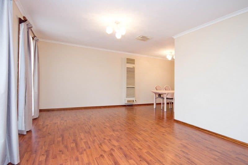 9 Bermudez Crescent, PARALOWIE SA 5108, Paralowie - Thumbnail 4
