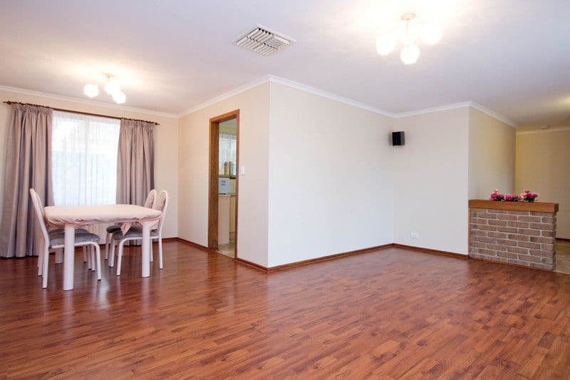 9 Bermudez Crescent, PARALOWIE SA 5108, Paralowie - Thumbnail 5
