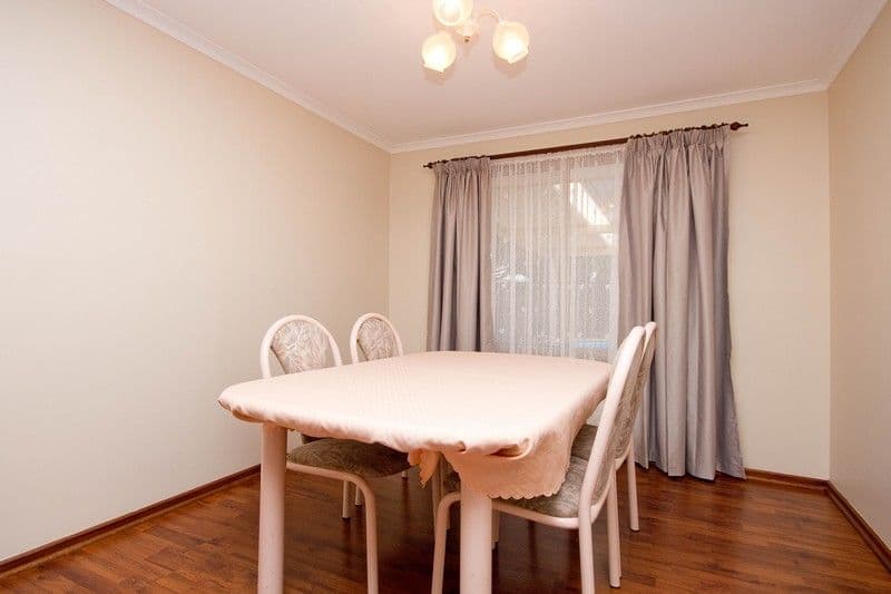 9 Bermudez Crescent, PARALOWIE SA 5108, Paralowie - Thumbnail 6