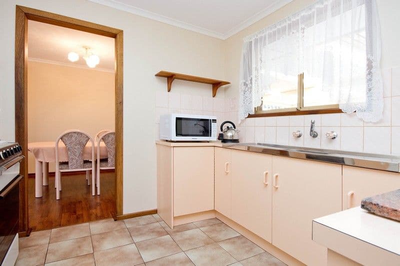 9 Bermudez Crescent, PARALOWIE SA 5108, Paralowie - Thumbnail 7