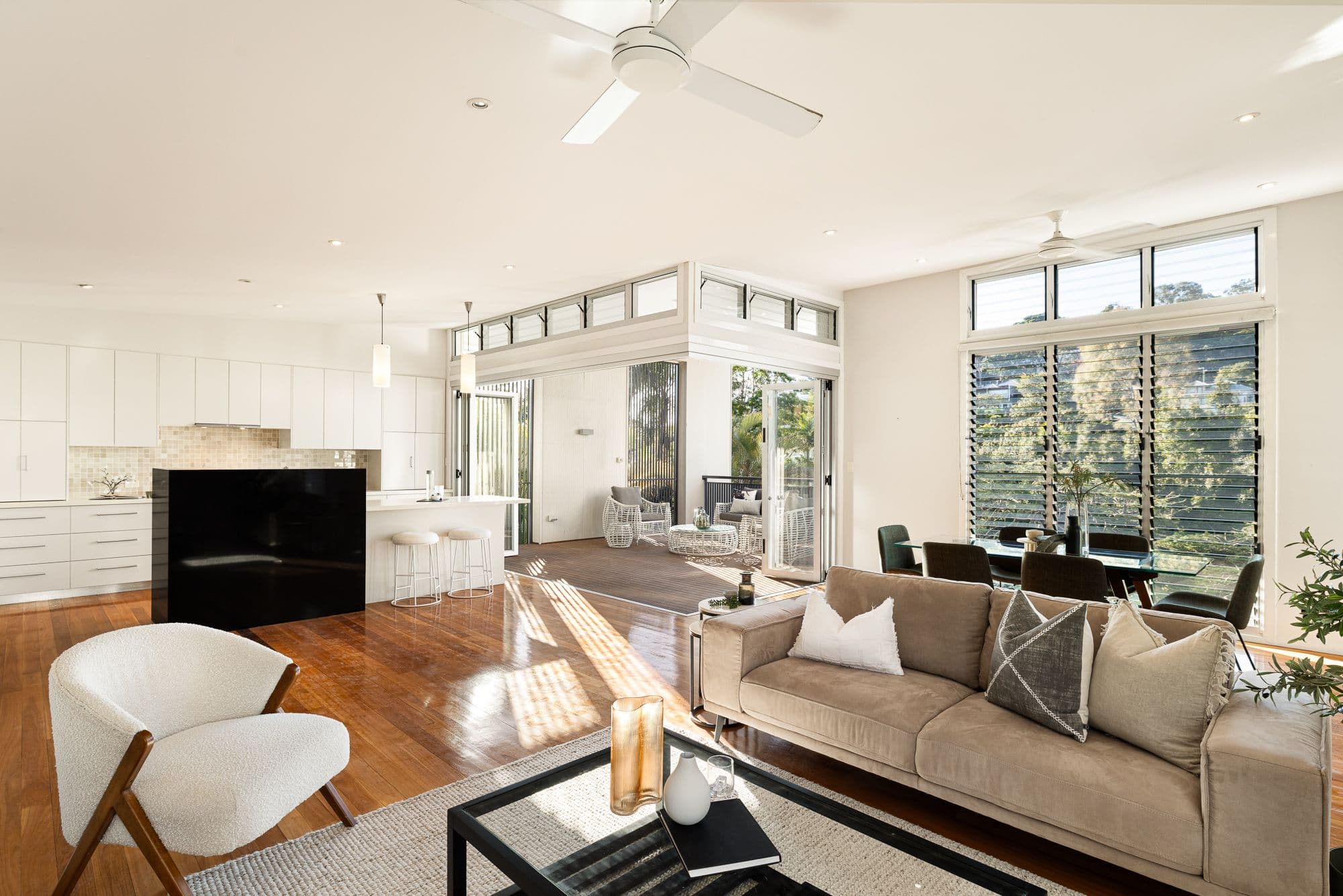 46 Joynt Street, Hamilton QLD 4007, Hamilton - Image 1