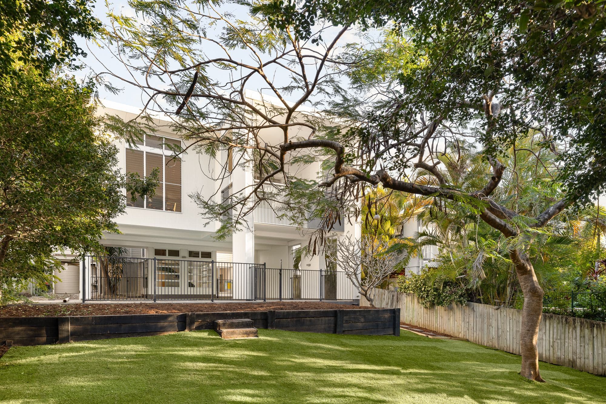 46 Joynt Street, Hamilton QLD 4007, Hamilton - Thumbnail 2