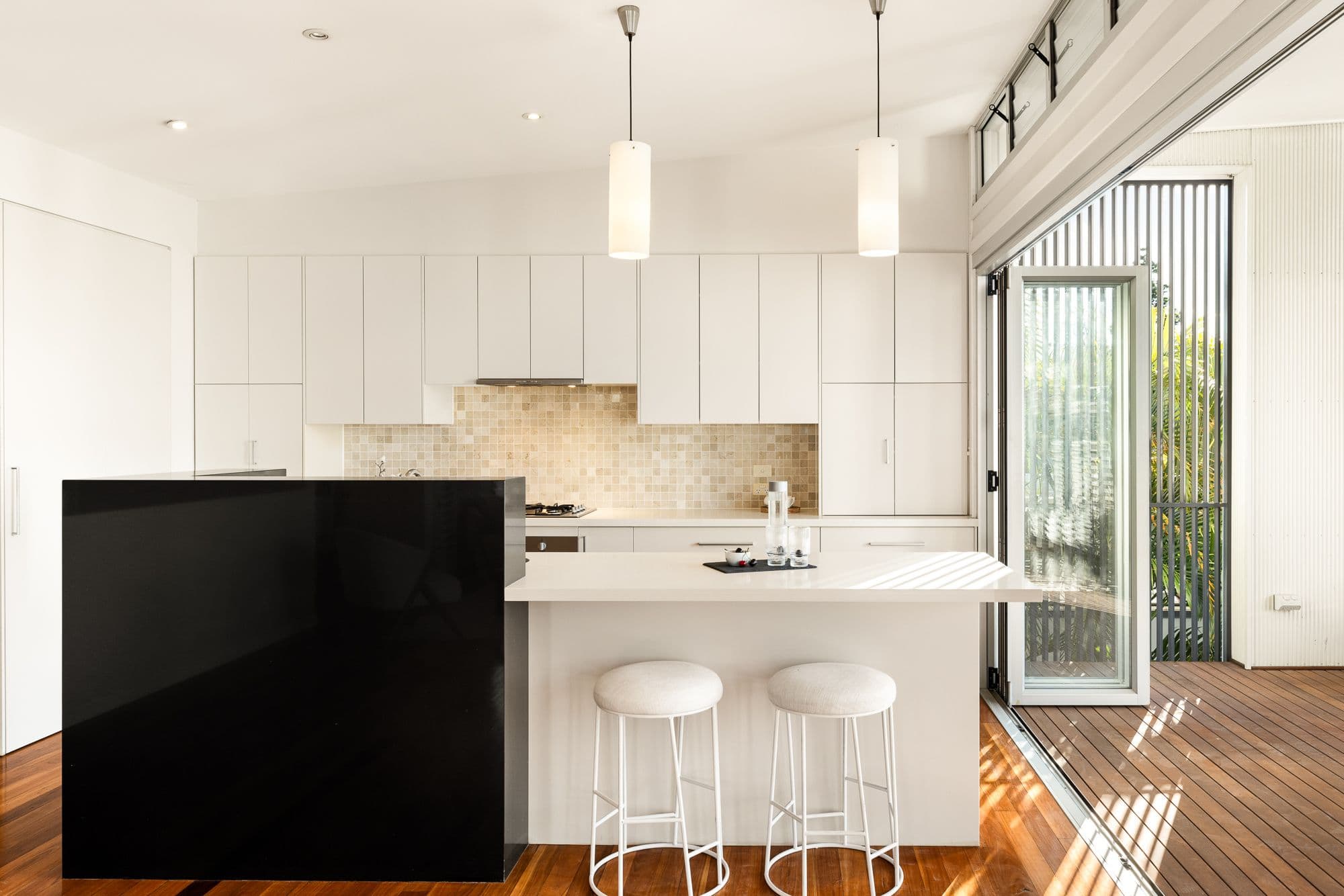 46 Joynt Street, Hamilton QLD 4007, Hamilton - Thumbnail 4