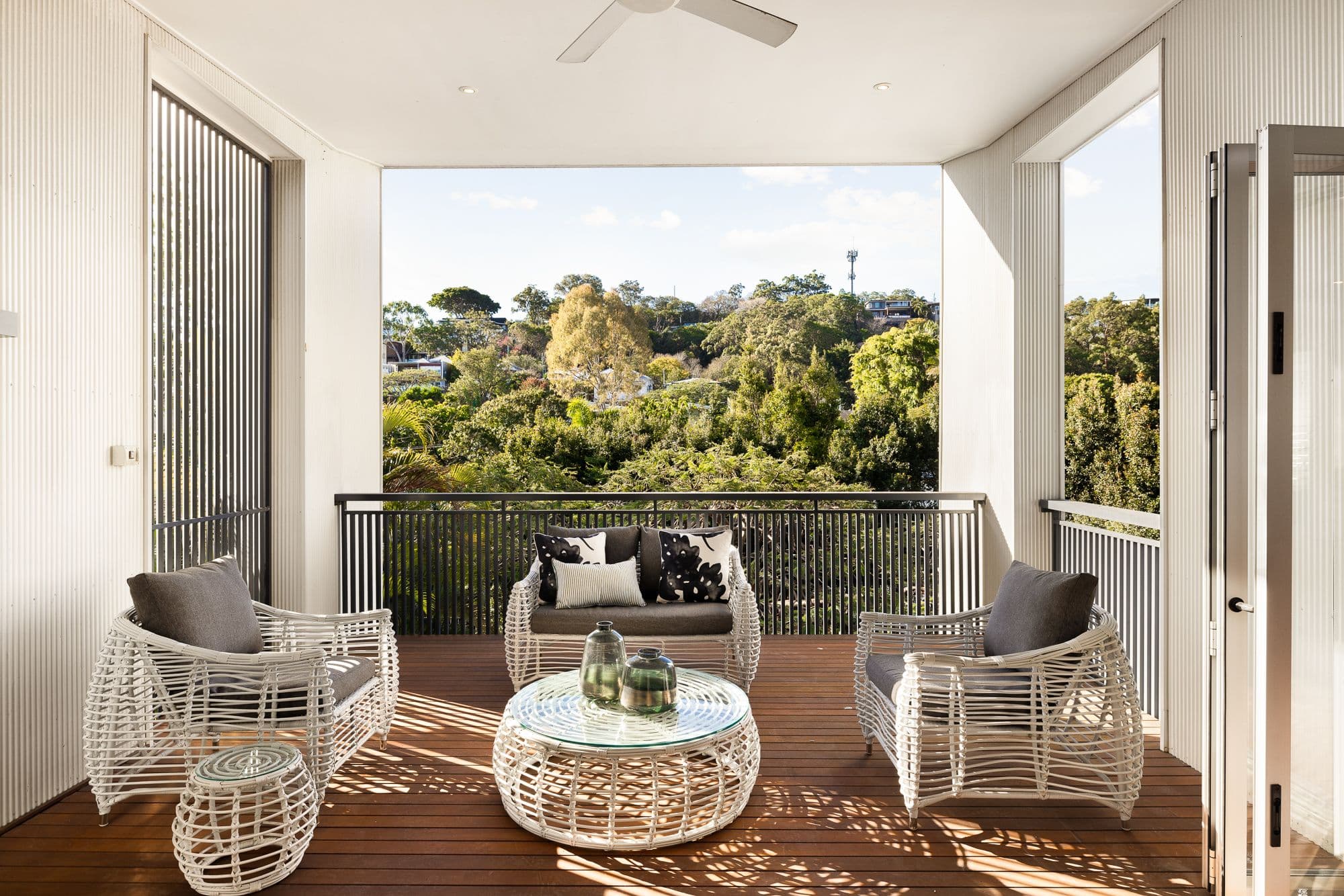 46 Joynt Street, Hamilton QLD 4007, Hamilton - Thumbnail 6