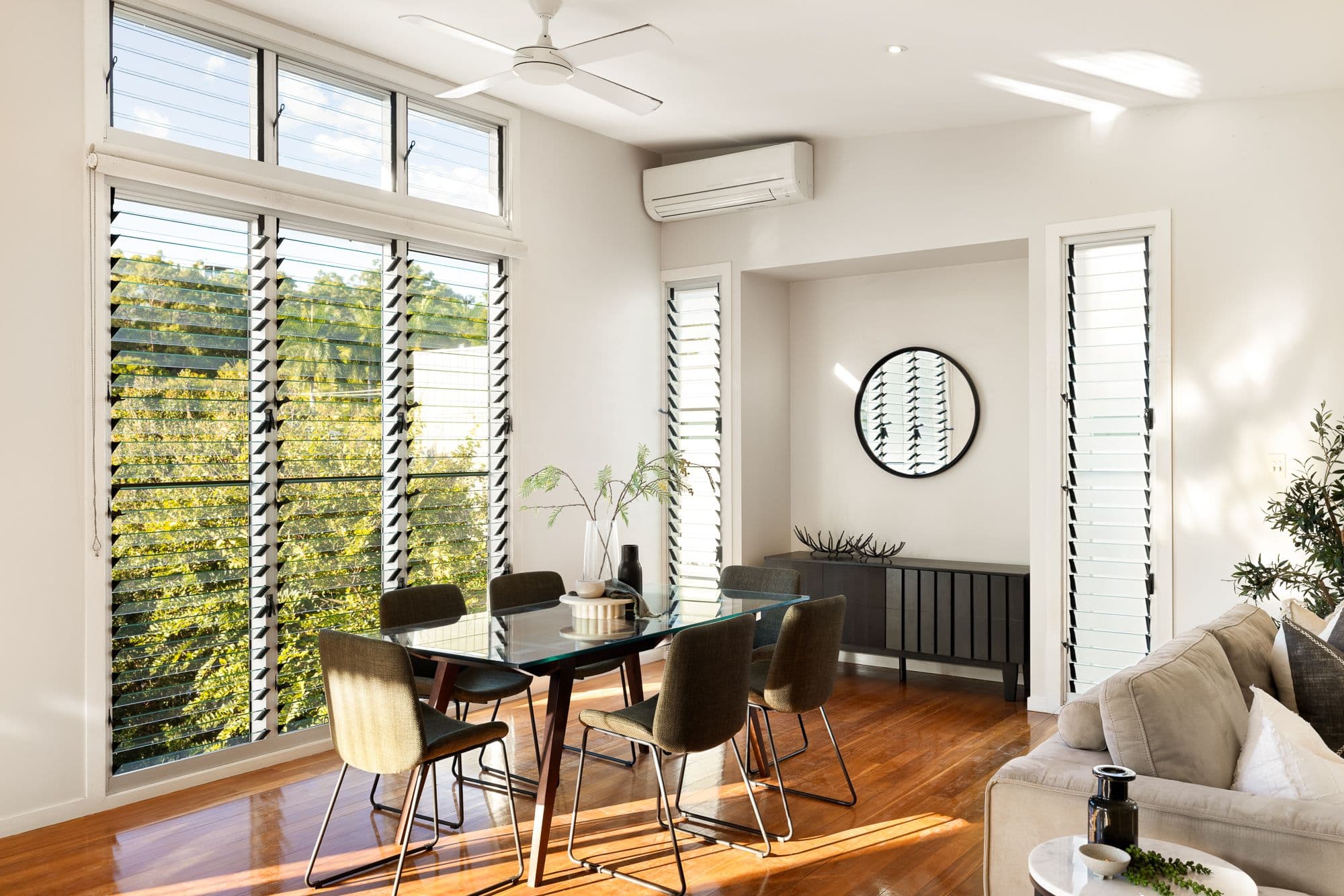 46 Joynt Street, Hamilton QLD 4007, Hamilton - Thumbnail 8