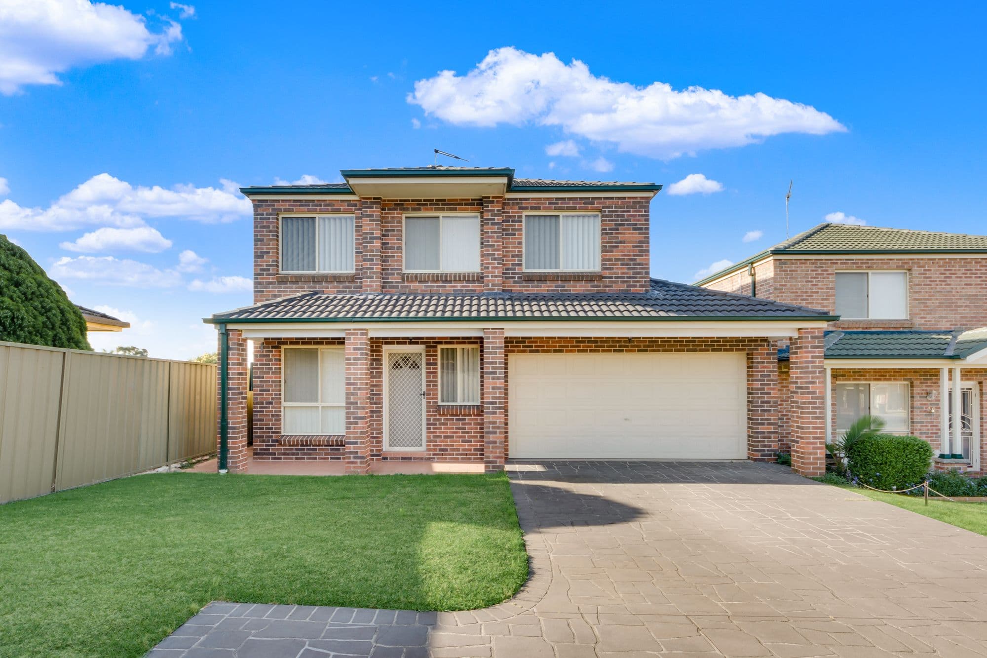 9 Imita Close, Mount Annan - Image 1
