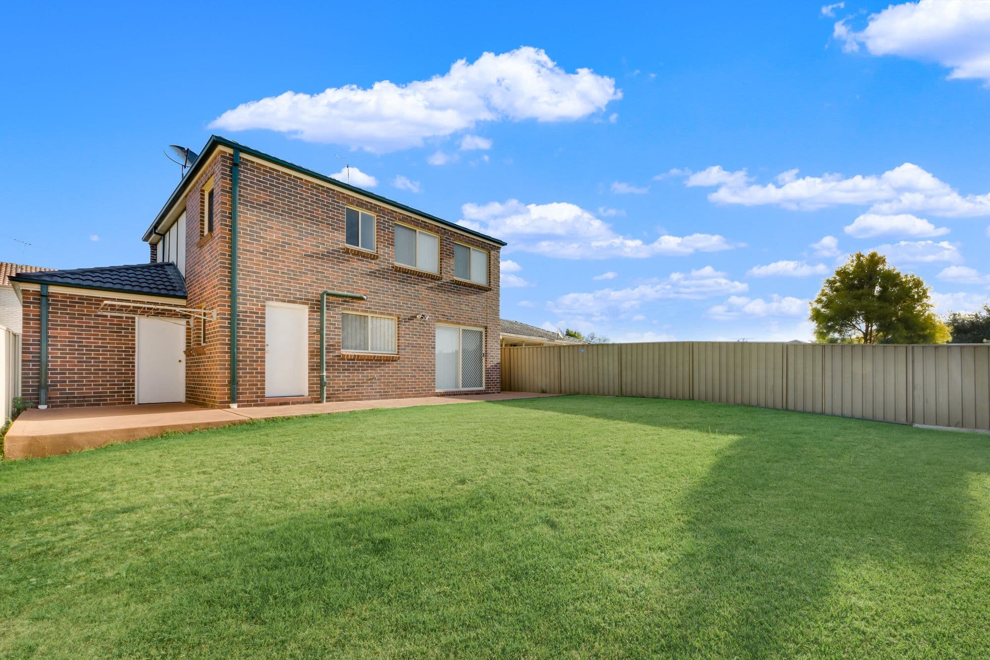 9 Imita Close, Mount Annan - Thumbnail 2