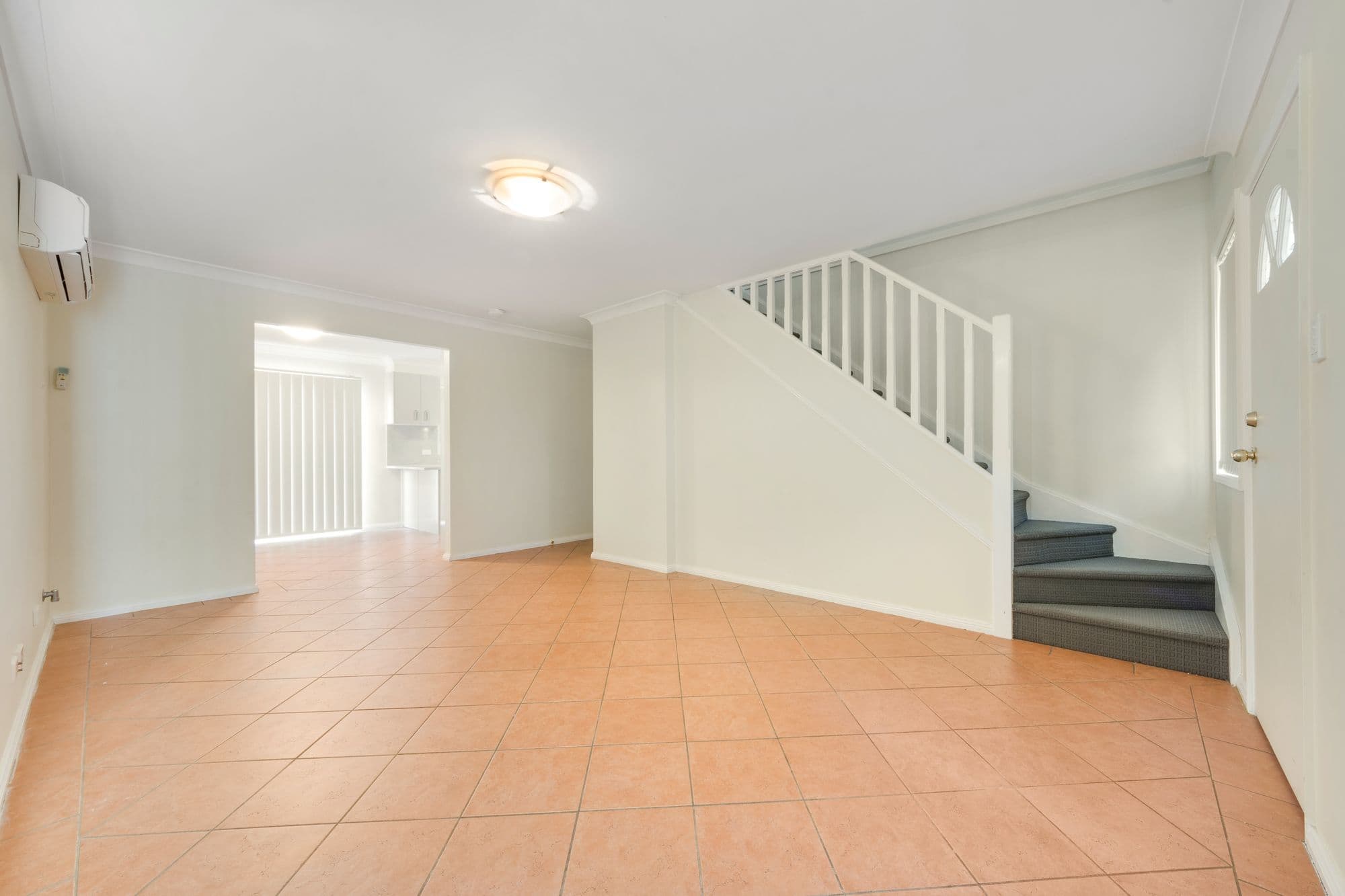 9 Imita Close, Mount Annan - Thumbnail 3